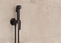 Керамогранит Cersanit Asher Светло-бежевый ректификат арт-A17775 — фото 14, Керамогранит