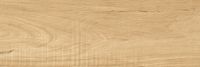 Керамогранит Grasaro Home Wood Honey 8mm арт-G-81/MR/200x600x8 — фото 3, Керамогранит