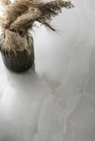 Товар: Керамогранит Sant Agostino Akoya Silver Kr арт-CSAAKSIL18 - фото 2 Керамогранит Sant Agostino Akoya Silver Kr арт-CSAAKSIL18 — фото 2, Керамогранит