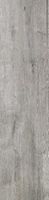 Керамогранит Flaviker PI.SA Dakota Grigio арт-DK2122R — фото 1, Керамогранит
