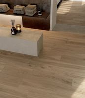 Керамогранит Marca Corona Elisir Royal Beige RT арт-I871 — фото 2, Керамогранит