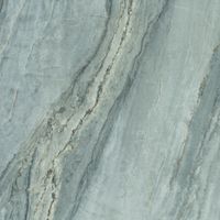 Керамогранит Museum Nova Grey SP/R арт-38032 — фото 14, Керамогранит