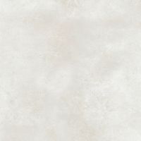 Керамогранит Pardis Ceramic Pazh Varna Light Gray Matt арт-184400 — фото 4, Керамогранит