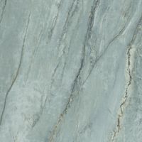 Керамогранит Museum Nova Grey SP/R арт-38032 — фото 4, Керамогранит