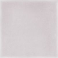 Керамогранит Grespania Boheme Gris арт-23BH-30 — фото 8, Керамогранит