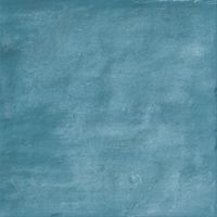 Керамогранит Grespania Grao Aqua арт-23GR-10 — фото 3, Керамогранит