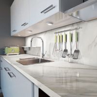 Керамогранит Ava (La Fabbrica) Sahara Noir Lapp Ret арт-185004 — фото 5, Керамогранит