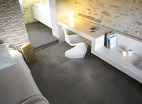 Товар: Керамогранит Floor Gres (Florim) Industrial Ivory Naturale Ret арт-738816 - фото 9 Керамогранит Floor Gres (Florim) Industrial Ivory Naturale Ret арт-738816 — фото 9, Керамогранит