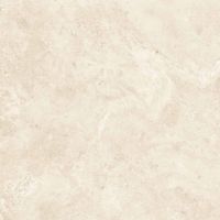 Керамогранит Arcadia Ceramica Arawak Beige Matt Rustic Punch арт-RT6010-B — фото 1, Керамогранит
