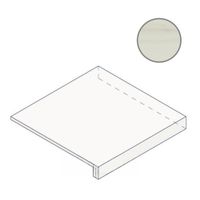 Товар: Угловая ступень Atlas Concorde Russia Empire Lasa Scalino Angolare Dx арт-620070002122 - фото 1 Угловая ступень Atlas Concorde Russia Empire Lasa Scalino Angolare Dx арт-620070002122 — фото 1, Ступени и клинкер