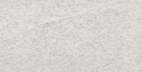 Товар: Керамогранит Sant Agostino Unionstone Duke White Grip 20mm Ret арт-CSADWHA212 - фото 3 Керамогранит Sant Agostino Unionstone Duke White Grip 20mm Ret арт-CSADWHA212 — фото 3, Керамогранит