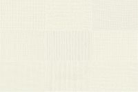 Настенная плитка Imola ceramica Kiko W арт-KIKOW — фото 1, Настенная плитка