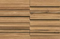 Мозаика Atlas Concorde Italy Etic Pro Rovere Venice Industrial 3D арт-AWYI — фото 1, Мозаика