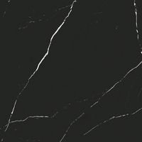 Товар: Керамогранит Porcelanosa Liem Black арт-100296516 - фото 1 Керамогранит Porcelanosa Liem Black арт-100296516 — фото 1, Керамогранит