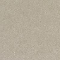 Керамогранит Grespania Meteor Gris арт-60ME-30 — фото 1, Керамогранит