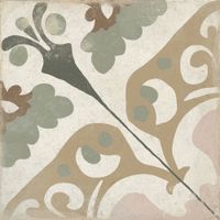 Товар: Керамогранит Peronda FS 1827 Clay арт-41559 - фото 1 Керамогранит Peronda FS 1827 Clay арт-41559 — фото 1, Керамогранит