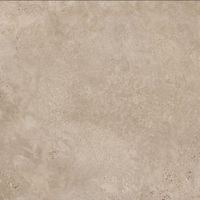 Керамогранит Ariana Plein Air Travertine Honey Cross R11 Ret арт-0012106 — фото 1, Керамогранит