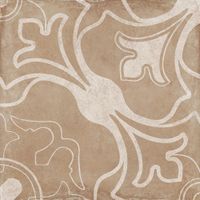 Декор Tubadzin Holiday 5 Mat арт-5900199273078 — фото 1, Декор