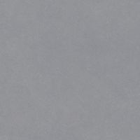 Керамогранит Motto Monotone Pastel Matt арт-N100106 — фото 6, Керамогранит