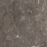 Товар: Керамогранит Rex Ceramiche (Florim) Heritage Luxe Brown Comfort Rett арт-774833 - фото 6 Керамогранит Rex Ceramiche (Florim) Heritage Luxe Brown Comfort Rett арт-774833 — фото 6, Керамогранит