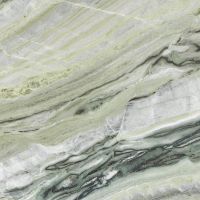 Керамогранит LaFaenza Aesthetica арт-AEVER6120RM — фото 1, Керамогранит