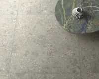 Керамогранит Ariostea Fragmenta Arlecchino Structured 10mm арт-PS120615 — фото 9, Керамогранит