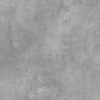 Керамогранит Ceradim Strato Grigio матовый арт-CR6060G0491R — фото 2, Керамогранит