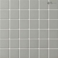 Мозаика NSmosaic Porcelain Матовая антислип арт-PA-548 — фото 1, Мозаика