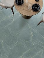 Керамогранит ABK Sensi Nuance Patagonia Wow A Lux Ret арт-0014957 — фото 9, Керамогранит