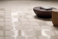 Керамогранит ABK Poetry Stone Reloaded Curve Cold Nat R арт-0017556 — фото 1, Керамогранит