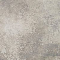 Керамогранит Monocibec Ceramiche Pietra Castello Torrechiara Grip арт-124787 — фото 1, Керамогранит