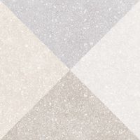 Товар: Керамогранит Equipe Micro Elements Taupe 12 вариантов паттерна арт-23542 - фото 15 Керамогранит Equipe Micro Elements Taupe 12 вариантов паттерна арт-23542 — фото 15, Керамогранит