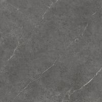 Товар: Керамогранит Protiles Alicante Grey Matt арт-PT60F7045 - фото 3 Керамогранит Protiles Alicante Grey Matt арт-PT60F7045 — фото 3, Керамогранит