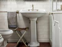 Керамогранит Fap Ceramiche Boston Gesso арт-fK7Z — фото 10, Керамогранит