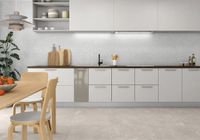 Керамогранит Peronda Grunge Floor White AS арт-27399 — фото 5, Керамогранит