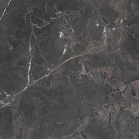 Керамогранит Flaviker PI.SA Supreme Memories Breccia Imperiale Lux Ret арт-0012675 — фото 1, Керамогранит