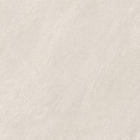 Товар: Керамогранит ABK Cliff Ivory R11 20mm Ret арт-0021365 - фото 1 Керамогранит ABK Cliff Ivory R11 20mm Ret арт-0021365 — фото 1, Керамогранит