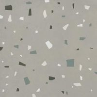 Товар: Керамогранит Impronta italgraniti Nuances Grigio Coccio Antislip 20mm арт-NU02882C - фото 1 Керамогранит Impronta italgraniti Nuances Grigio Coccio Antislip 20mm арт-NU02882C — фото 1, Керамогранит