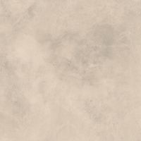 Керамогранит Cersanit Residence Светло-бежевый рельеф ректификат арт-A17874 — фото 4, Керамогранит