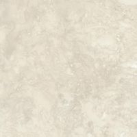 Товар: Керамогранит Caesar Portraits Erice RT арт-AG5F - фото 1 Керамогранит Caesar Portraits Erice RT арт-AG5F — фото 1, Керамогранит