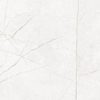 Керамогранит Estima Nolana NL00 White Полированный 60 арт-71659 — фото 8, Керамогранит