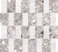 Мозаика Meissen (Mei) Skin Многоцветный арт-16919 — фото 5, Мозаика