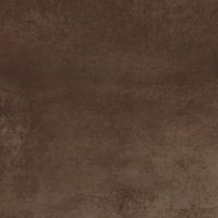Керамогранит Grespania Distrito Corten Rec арт-82DS05R — фото 4, Керамогранит