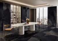 Керамогранит Emil ceramica Tele Di Marmo Onyx Pink Lappato арт-EKPG — фото 11, Керамогранит