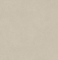 Товар: Керамогранит Atlas Concorde Italy Boost Natural Pro Cinder 20mm Ret арт-ARB9 - фото 4 Керамогранит Atlas Concorde Italy Boost Natural Pro Cinder 20mm Ret арт-ARB9 — фото 4, Керамогранит