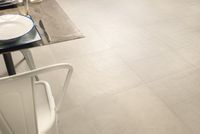 Керамогранит Italon Urban Коал Lapp. Rect. арт-610015000125 — фото 6, Керамогранит