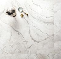 Товар: Керамогранит Vallelunga Nova Como Lusso Lev арт-6001162 - фото 10 Керамогранит Vallelunga Nova Como Lusso Lev арт-6001162 — фото 10, Керамогранит