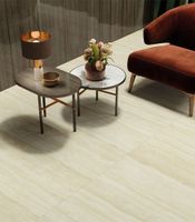 Декор Italon Charme Advance (Шарм Эдванс) Алабастро Фольяж арт-600080000428 — фото 7, Декор