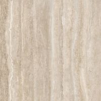 Керамогранит Vitra CityMarble Травертин Линейный Матовый R10A 7Рек 8mm арт-K951840R0001VTET — фото 10, Керамогранит