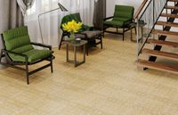 Керамогранит ProGRES Astra Бежевый арт-732560 — фото 2, Керамогранит